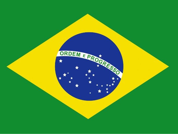 Brasil — em português, preço em real