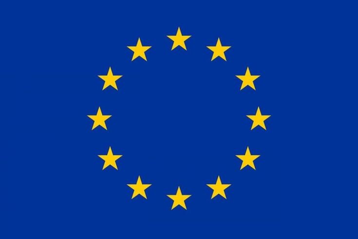 União Europeia — planos internacionais