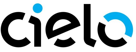Cielo