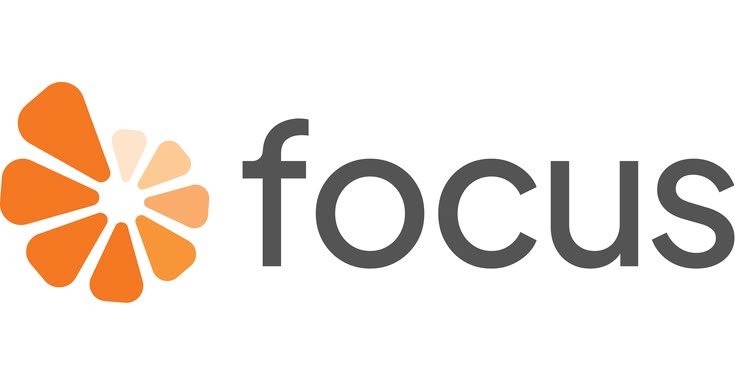 Focus NFe