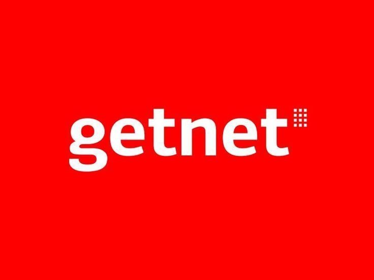 Getnet