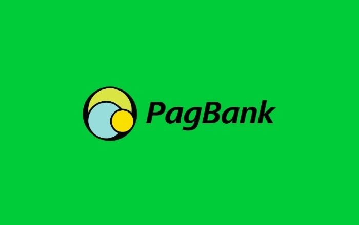 PagBank