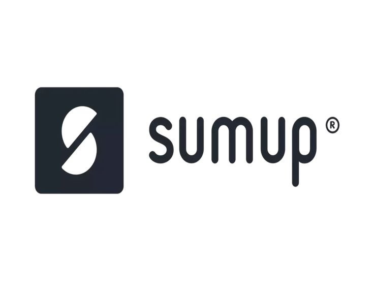 SumUp