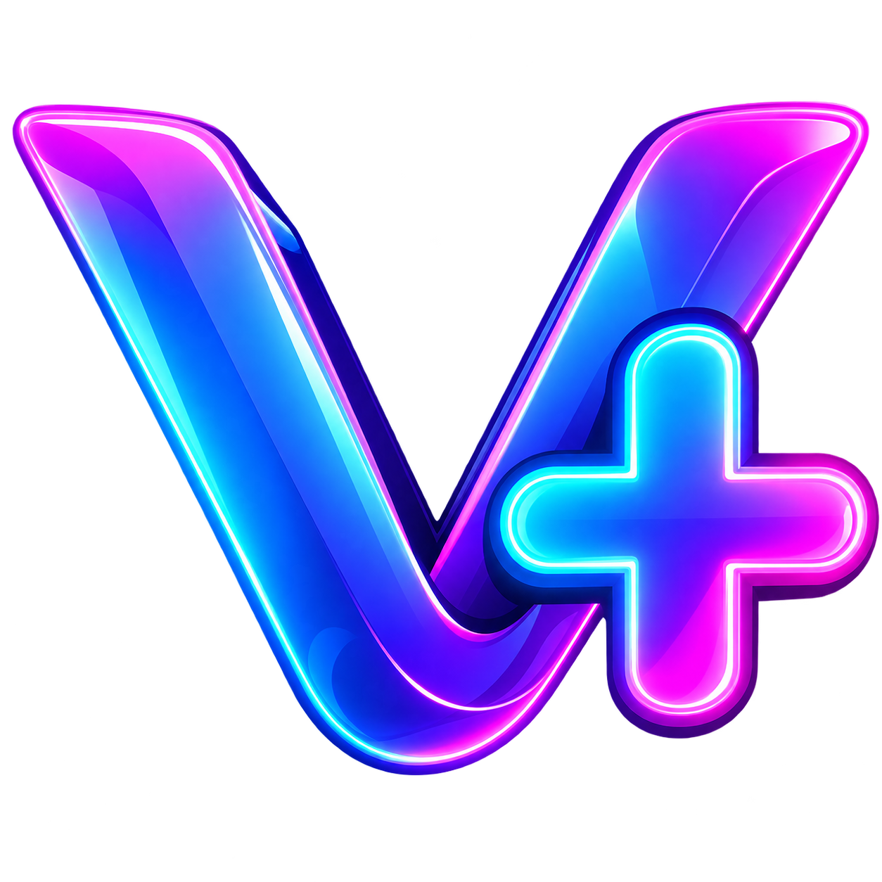 Logo do sistema
