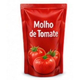 Molho de tomate 300 g