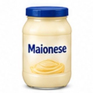 Maionese 500 g