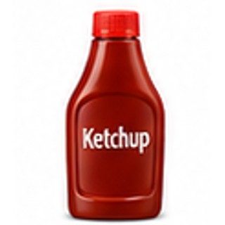 Ketchup 400 g