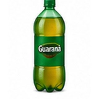 Refrigerante guaraná 2 L