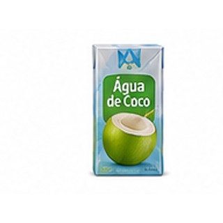 Água de coco 1 L