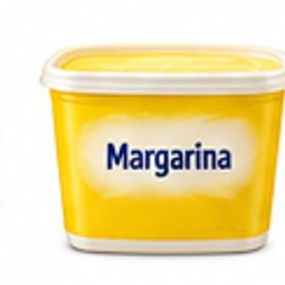 Margarina 500 g