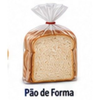 Pão de forma tradicional 450 g