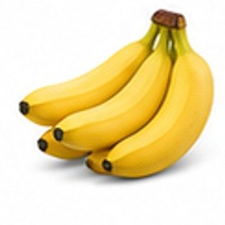 Banana-prata