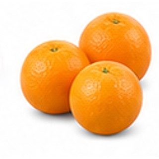 Laranja-pera