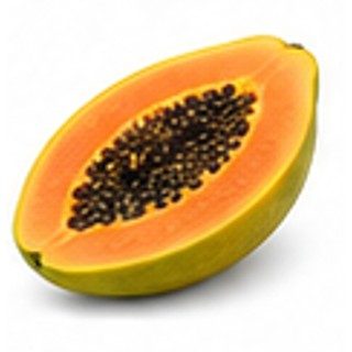 Mamão formosa