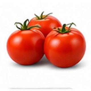 Tomate