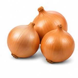 Cebola