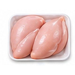Peito de frango