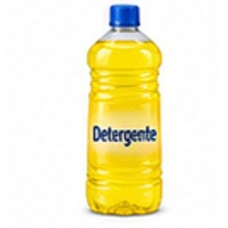 Detergente neutro 500 ml