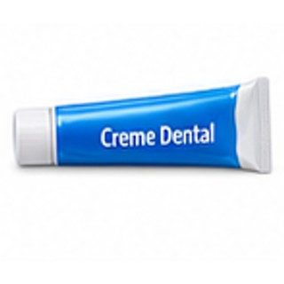 Creme dental 90 g