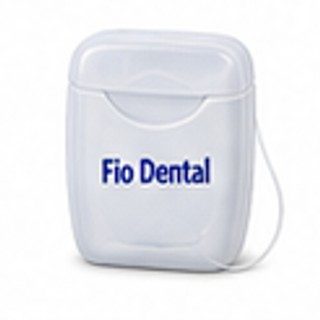 Fio dental 50 m
