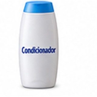 Condicionador 350 ml