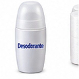 Desodorante roll-on 50 ml