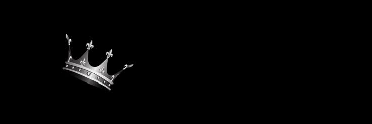 Banner de Mercado Silva Salles